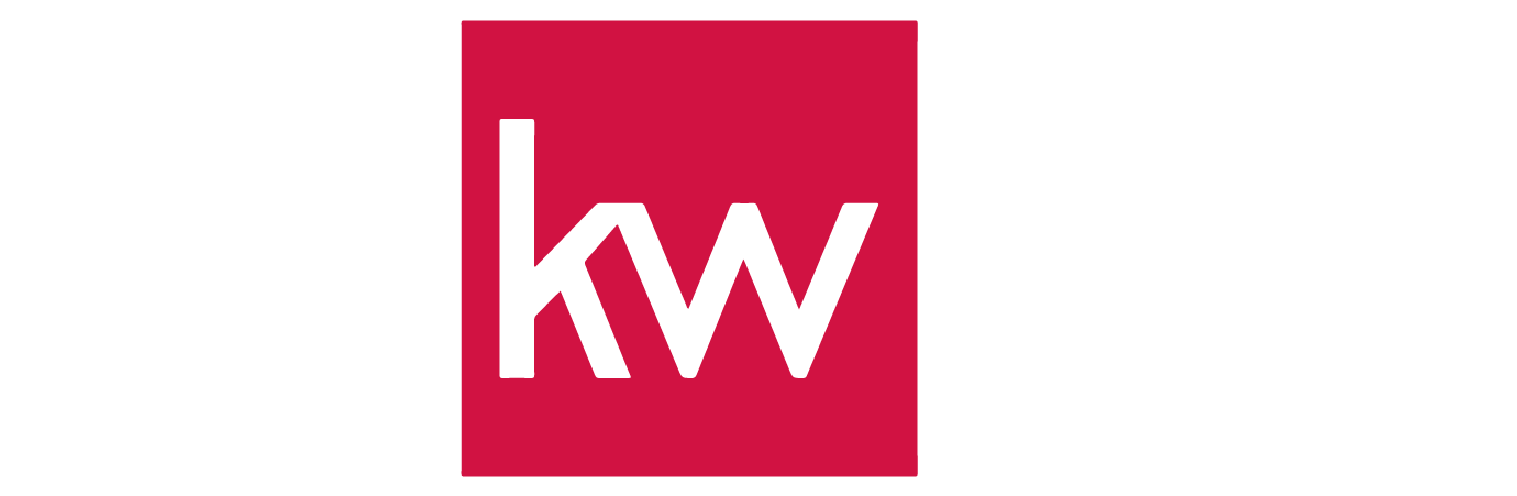 myKWApp Logo